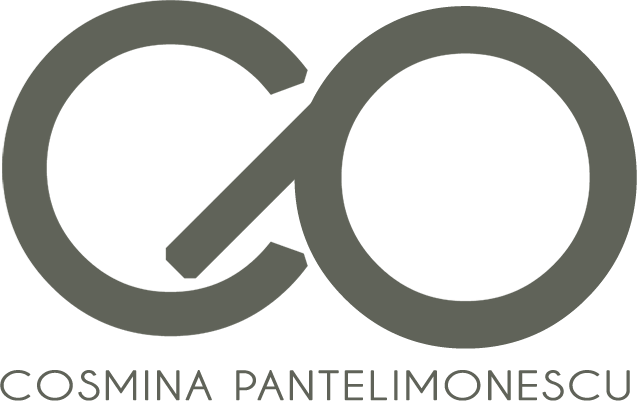 Cosmina Pantelimonescu